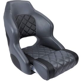 Wholesale Pontoon Boat Seats Replacement Products at Factory Prices from  Manufacturers in China, India, Korea, etc.