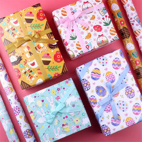 Plain Colored Wrapping Paper - Manufacturer Exporter Supplier from  Ghaziabad India