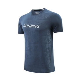 国内未入荷 IDLT BASICS - Coolmax Loose Quick Dry Tee Coolmax Basic - Made In Vietnam, 92% Coolmax Polyester 8