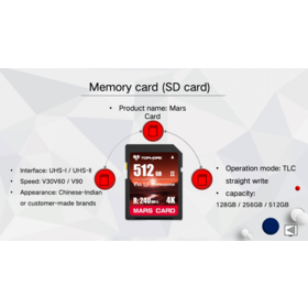 Buy Wholesale Hong Kong SAR Offer For Sandisk Nintendo Switch Micro Sd Card Nintendo  Switch Memory Card 64gb 128gb 256gb 512gb & Switch Micro Sd at USD 13