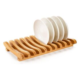 Wholesale Under Cabinet Paper Plate Holder Products at Factory Prices from  Manufacturers in China, India, Korea, etc.