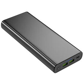 PD 100W Powerbank 20000mAh/30000mAh 65W 100W Laptop-Akku für Macbook VR Tablets Projektor - Leistungsstarke Powerbank
