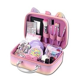 Wholesale Toy Makeup Table Products at Factory Prices from Manufacturers in  China, India, Korea, etc.