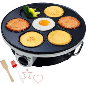 https://p.globalsources.com/IMAGES/PDT/S1212217023/Electric-Crepe-Maker.jpg