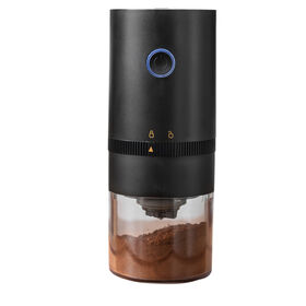 IKICH Coffee Grinder Electric, with Removable Cup for Easy Cleaning, 150  Watts SALE Coffee Grinders Shop - BuyMoreCoffee.com