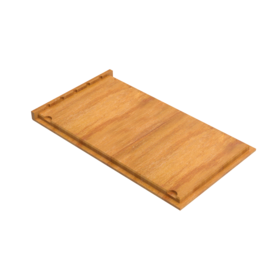 Buy Wholesale China Food Grade Fda Sheet Manufacturer Pe Chopping Board For  Cutting Meat & Food Grade Fda Sheet Manufacturer Pe Chopping at USD 7