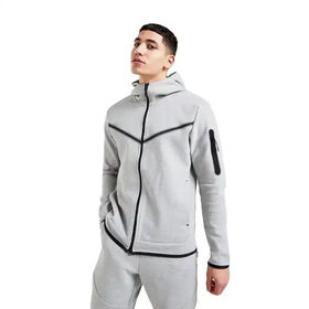 Nike jogging suits clearance wholesale