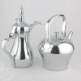 https://p.globalsources.com/IMAGES/PDT/S1212233375/Coffee-tea-pot.jpg