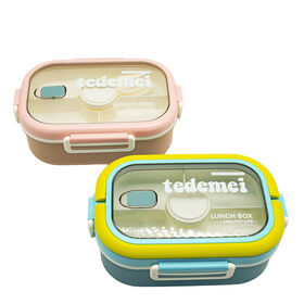 https://p.globalsources.com/IMAGES/PDT/S1212234923/Plastic-lunch-boxes.jpg