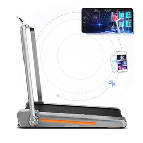 Buy Commercial Gym Fitness Equipment Running Machine Treadmill Cheap Price  Online from Shandong Tianzhan Fitness Equipment Co., Ltd., China