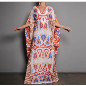 Bulk Buy China Wholesale Middle East Wholesale Muslim Round Neck Men's  Dubai Tassel Oman Robe Kandura Islamic Clothing $4.17 from Xiamen City  Koitex Imp&Exp Co., Ltd. | Globalsources.com