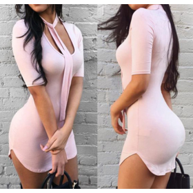 Professional and Polished China Wholesale Sexy Office Clothes Products at Factory Prices | Global Sources Professional and Polished China Wholesale Sexy Office Clothes Products at Factory Prices | Global Sources