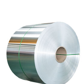 Food Grade Thickness 10 15 18 20 30 Micron 1060 1070 1235 3003 8011 8079  Kitchen Aluminum Foil Jumbo Roll Packing 38 45cm Embossed O H12 Price Venta  De Foil - China Aluminium Foil, 8011 Aluminium Foil