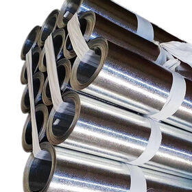 https://p.globalsources.com/IMAGES/PDT/S1212269850/Aluminum-Foil.jpg