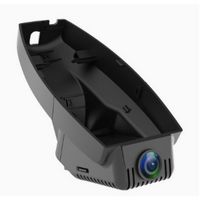 Bulk Buy China Wholesale Best Hidden Dash Cam For Audi Q5 $41 from ...