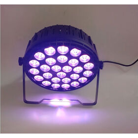 Indoor Led Par Can Lights Manufacturers, Indoor Led Par Can