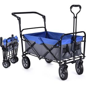 Vente en gros Chariot Pliable Pour Wagon de produits à des prix d'usine de  fabricants en Chine, en Inde, en Corée, etc.