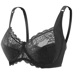 Wholesale Plus Size Gothic Lingerie Products at Factory Prices