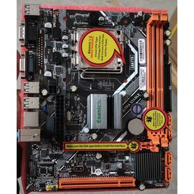 Intel Core I7-5930k 3.5ghz Cpu, Asus X99-a Atx Motherboard