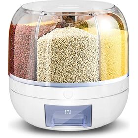 https://p.globalsources.com/IMAGES/PDT/S1212280880/Rice-Container.jpg