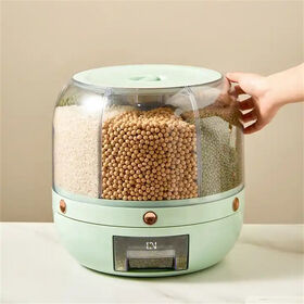 https://p.globalsources.com/IMAGES/PDT/S1212283012/Rice-Container-Dispenser.jpg