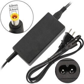 UL Listed 42V 2A Switching Power Adapter Charger for Mijia M365 Electric Scooter-ReplaceableAC Plug,Overcharge Protection