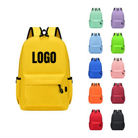 School bags company on sale list