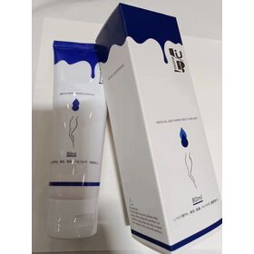Water Based Sex Lube Premium Personal Lubricant Long Lasting Formula Gel For Men Women Couples Private Label Lube Sex Lubricant $1.47 - Wholesale China Turn On Water Based Sex Lube at factory Water Based Sex Lube Premium Personal Lubricant Long Lasting Formula Gel For Men Women Couples Private Label Lube Sex Lubricant $1.47 - Wholesale China Turn On Water Based Sex Lube at factory