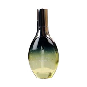 Popular Body Massager Anal Oil Lube Vaginal Gel Female Enhancer Liquid Sex Lubricant Sex Oli For Women Men Sex Massage Oil - China Wholesale Personal Care Sexual Body Massage Essential Oil $0.69 Popular Body Massager Anal Oil Lube Vaginal Gel Female Enhancer Liquid Sex Lubricant Sex Oli For Women Men Sex Massage Oil - China Wholesale Personal Care Sexual Body Massage Essential Oil $0.69
