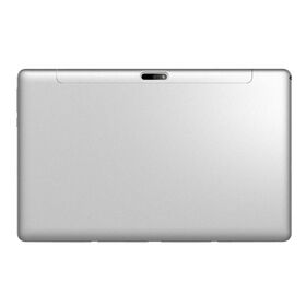 11,6" Android 8.1 Tablet MTK6797 Zehnkern HD IPS Bildschirm 4+64GB Werksanpassung
