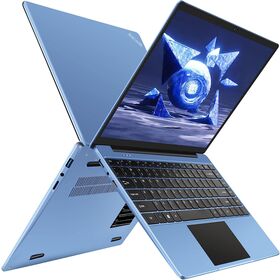 Laptop 15,6 Zoll Windows 11 System 4GB+128GB SSD I5 8259U Fabrik Großhandel Anpassung