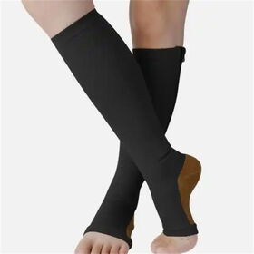 Wholesale Compression Socks Products at Factory Prices from Manufacturers in  China, India, Korea, etc.
