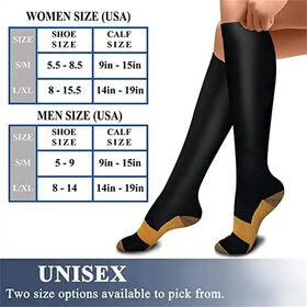 Wholesale Anti-embolism Stockings & Hosiery from Manufacturers,  Anti-embolism Stockings & Hosiery Products at Factory Prices