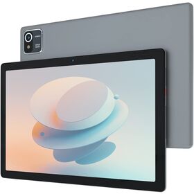 Buy Standard Quality China Wholesale 14-inch Touch Android Wall Poe Tablet  1920*1080p $145 Direct from Factory at Shenzhen BVSION Technology Co.,Ltd