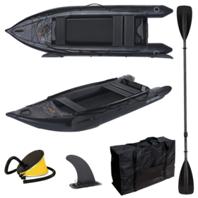 Wholesale 3 Person Jon Boat Products at Factory Prices from Manufacturers  in China, India, Korea, etc.