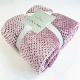 Soft touch baby blankets hot sale wholesale