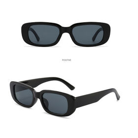 Fashion Fashionable 2023 Custom Designer Uv400 Polarized Women Men