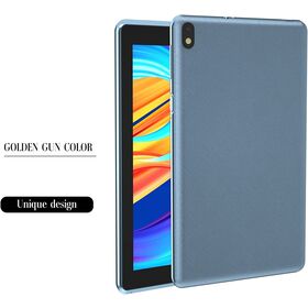 Tablette 8 pouces 3G appel double SIM double cœur quadricœur OEM 7731E 2+32GB fabricants vente directe en gros.