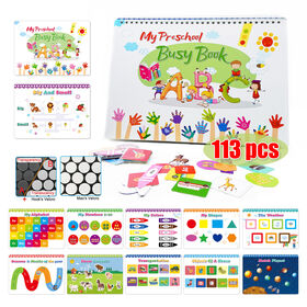 Factory Custom Children Small Coloring Books for Kids - China