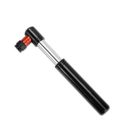 Bike pumps for sale hot sale