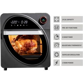 https://p.globalsources.com/IMAGES/PDT/S1212322916/15L-air-fryer-oven.jpg