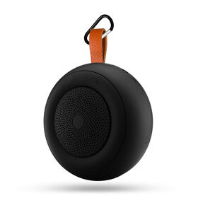 China Charge 3 Plus Bluetooth Speaker Suppliers and Manufacturers