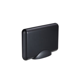 3.5″ external enclosure USB 3.0 SATA – Agiler USA