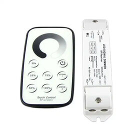 220V 3000W Dimmer Controller, Dimming System Automatic Dimming - China  230VAC LED Dimmer, Poultry House Dimmer