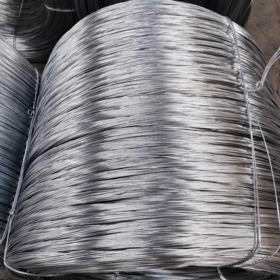 Bindedraht GI Draht BWG 18 20 21 22 Elektrogalvanisierter Eisendraht Gezogener Stahldraht