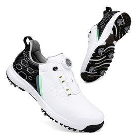 Wholesale 2025 golf shoes