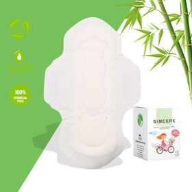 Wholesale exporting sanitary pad, Sanitary Pads, Feminine Care