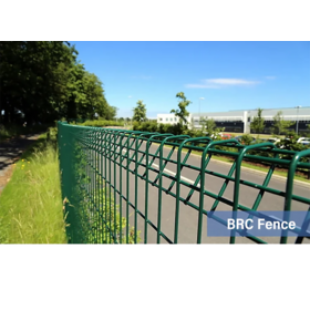 invisible wire mesh fence, invisible wire mesh fence Suppliers and  Manufacturers at