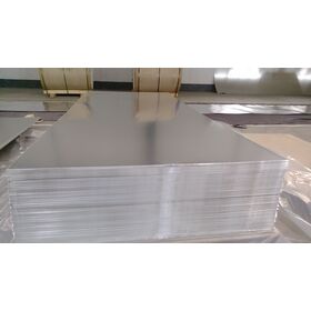 Buy Wholesale China Anodized Aluminum Sheet Prepainted Color Coated  Prefinished Aluminium Coil & Anodized Aluminum Sheet at USD 1850