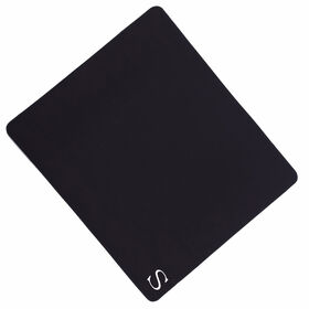 Wholesale Poron Mousepad Products at Factory Prices from